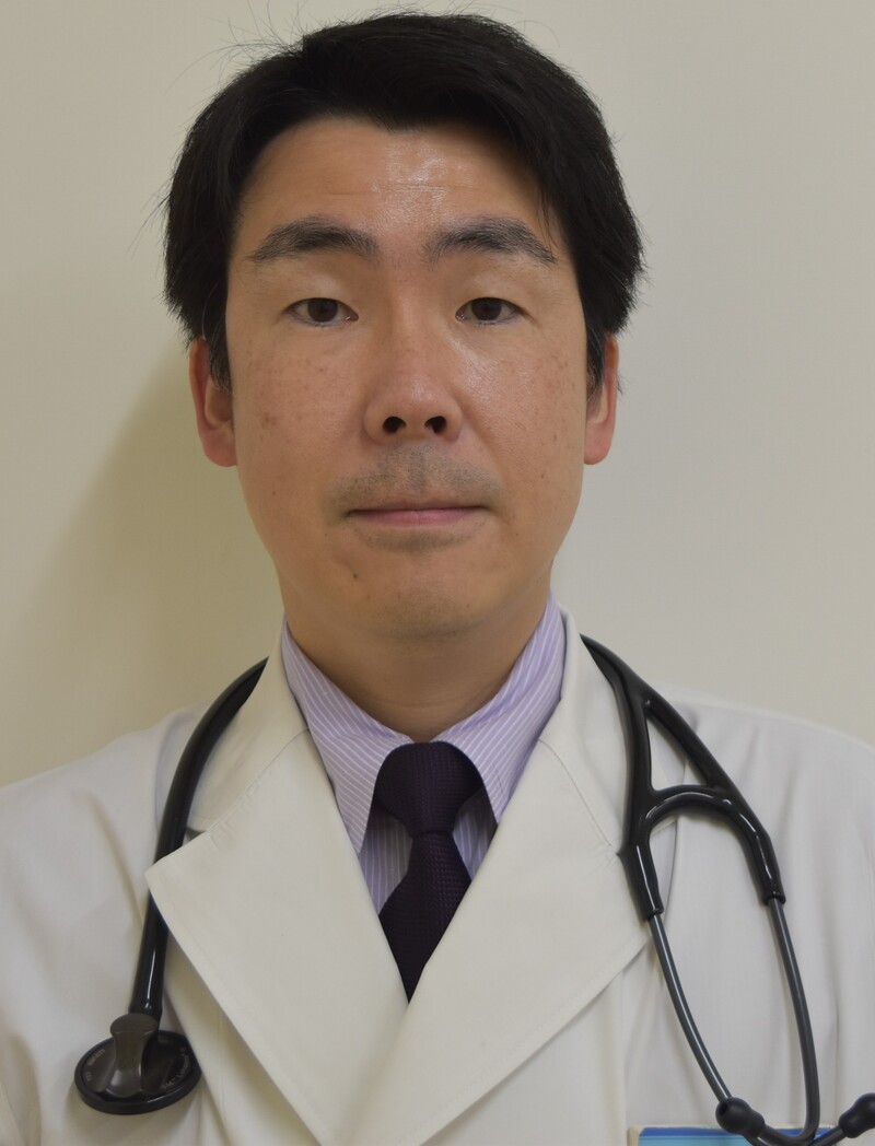 がん研究･研修部門の紹介