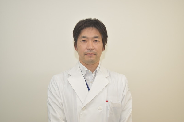  徳島新聞に｢がん予防のススメ｣が掲載されました。（ 食道がん）