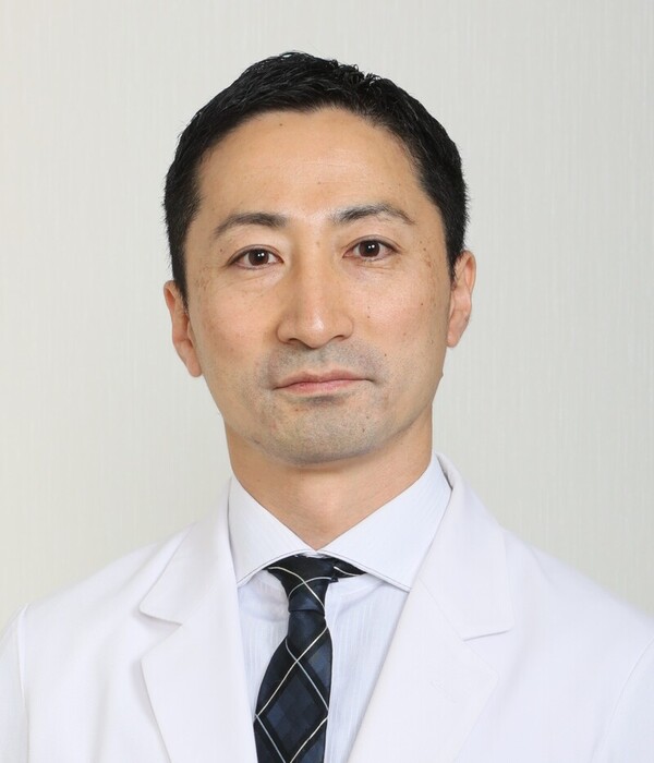 徳島新聞に｢がん予防のススメ｣が掲載されました。（大腸がん）