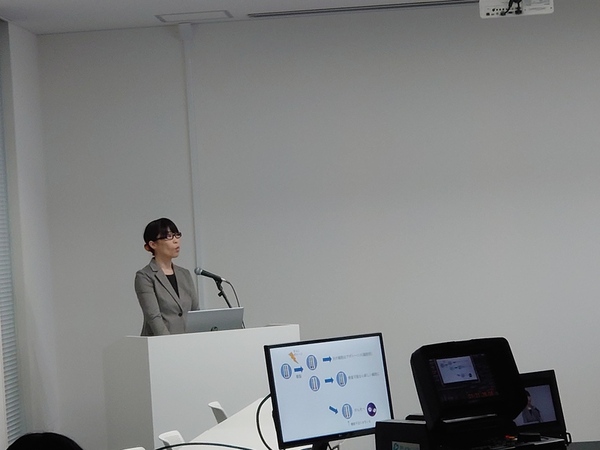 徳島大学病院がん診療連携フォーラム開催について